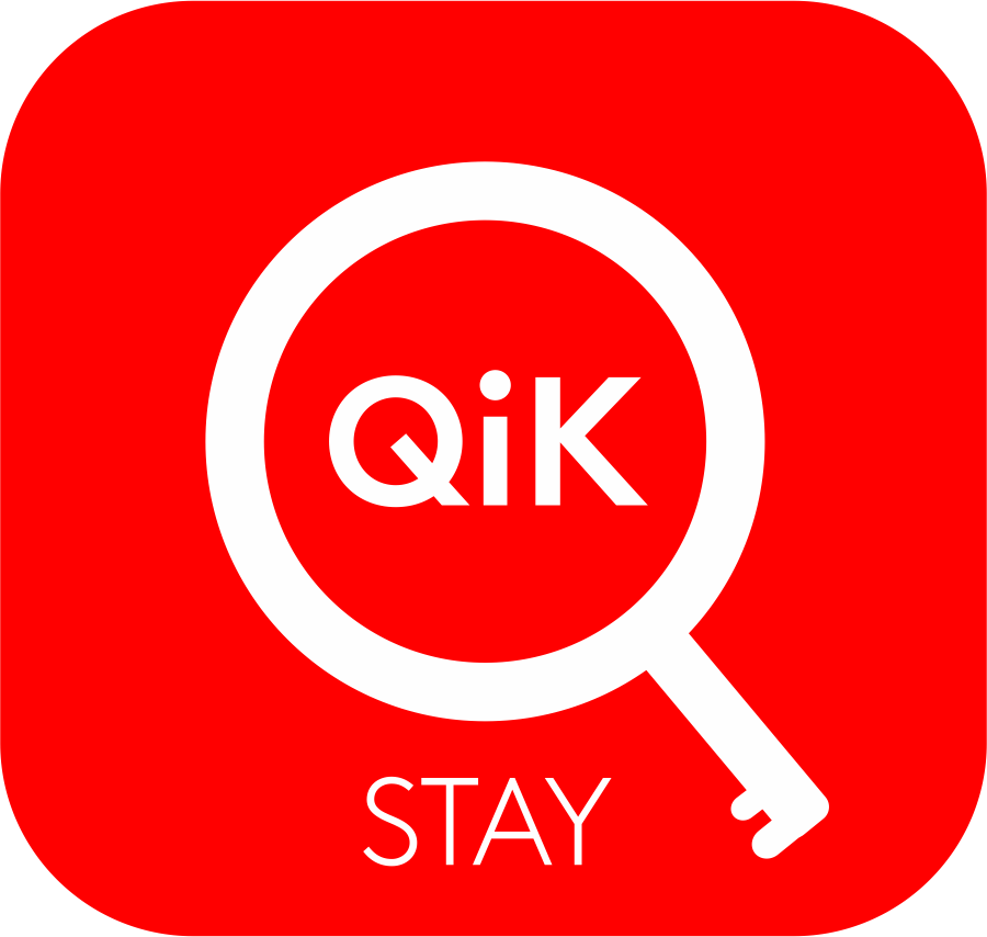 QIK ROOMS PRIVATE LIMITED