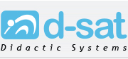 Didactic Systems India Pvt Ltd