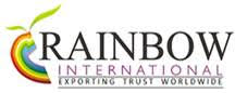 Rainbow International