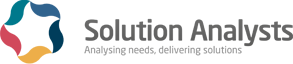 Solution Analysts Private Limited