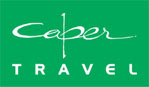Caper Travel Company Pvt. Ltd.