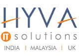 Hyva IT Solutions Pvt. Ltd.