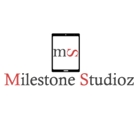 Milestone Studioz