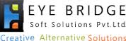 EyeBridge Soft Solution Private Limited