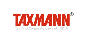 Taxmann Publications