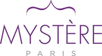 Creative Garments Pvt. Ltd. Mystere Paris