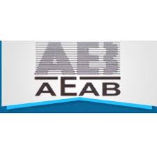 AUTOMATION ENGINEERS A.B. Pvt. LTD.