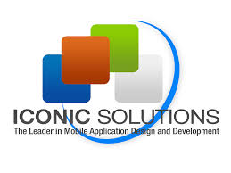 nDesign Software Solutions