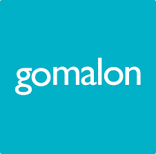 Gomalon Technology Ventures Pvt. Ltd.