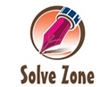 SolveZone