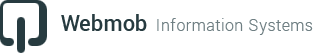 Webmob Information Systems Pvt. Ltd.