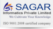 Sagar Informatics Pvt. Ltd