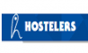 Hostelers