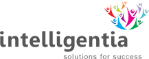 Intelligentia IT Systems Pvt. Ltd.