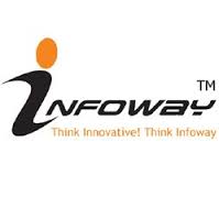 Infoway Technology Solution Ltd.