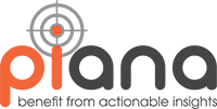 Piana IT Solutions Private Limited