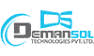 Demansol Technologies Pvt. Ltd.