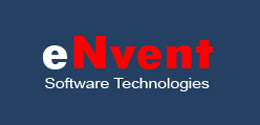 eNvent Software Technologies