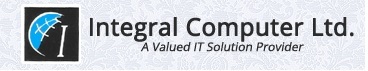 Integral computers Ltd.