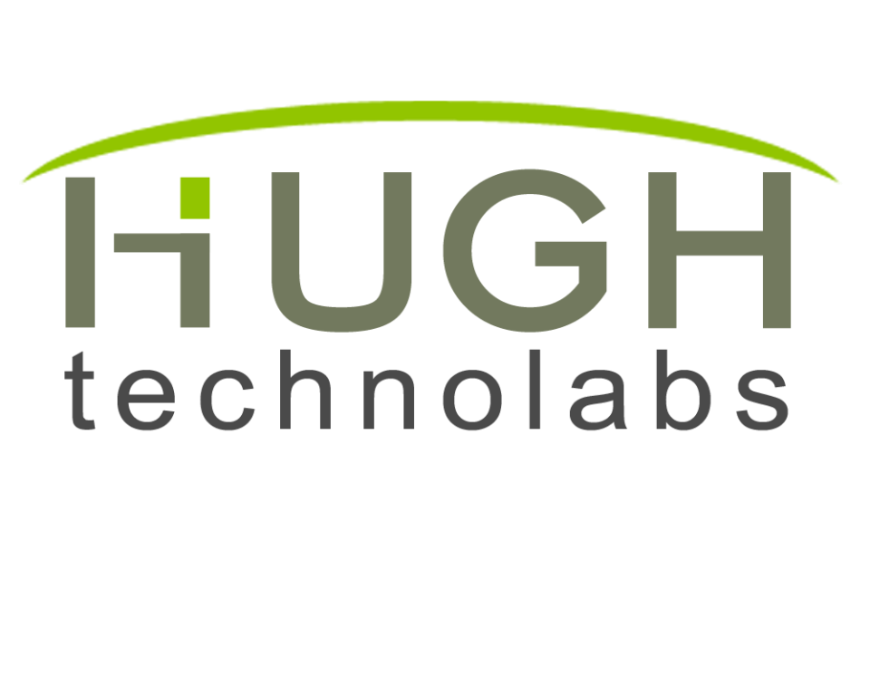 Hugh Technolabs Pvt Ltd