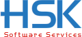 HSK Software Services Pvt. Ltd.