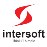 Intersoft K.K India Pvt. Ltd.