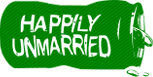 Happily Unmarried Marketing Pvt Ltd