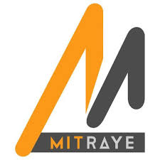 Mitraye Creation