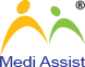 Medi Assist India Pvt Ltd