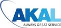 Akal Information Systems Ltd