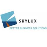 Skylux Telelink Pvt. Ltd.