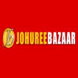 Johuree Bazaar