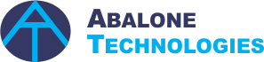 Abalone Technologies Pvt. Ltd.