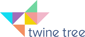 Twine Tree Creatives Pvt Ltd