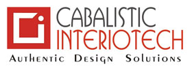 Cabalistic Interiotech Pvt Ltd