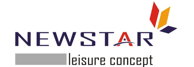 Newstar Leisure Concept Pvt. Ltd.