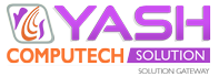 Yash Computech Solution Pvt. Ltd.