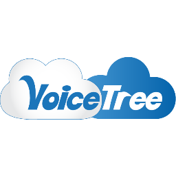 VoiceTree Technologies Private Limited