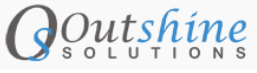 Outshine Solutions Pvt. Ltd.