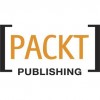 Packt Publishing Pvt Ltd