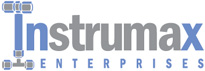 Instrumax Enterprises