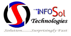Infosol Technologies