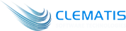 Clematis Software Technologies Private Limited