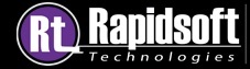 Rapidsoft Technologies Pvt. Ltd.