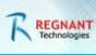 Regnant Technologies Pvt. Ltd.