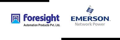 Foresight Automation Products Pvt. Ltd.
