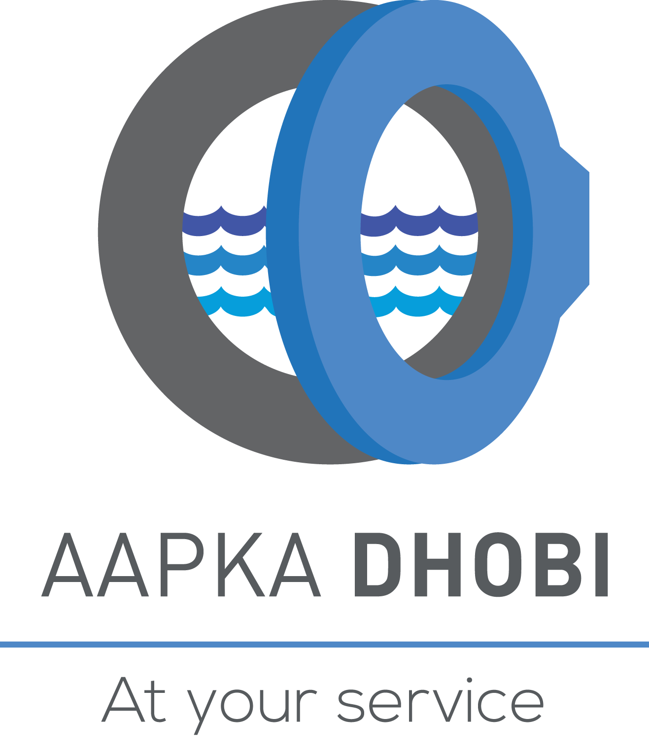AapkaDhobi AKD eSolutions Pvt. Ltd.