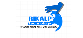 Rikalp Technology Private Limited