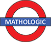 Mathologic Technologies