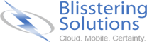 Blisstering Solutions Pvt Ltd